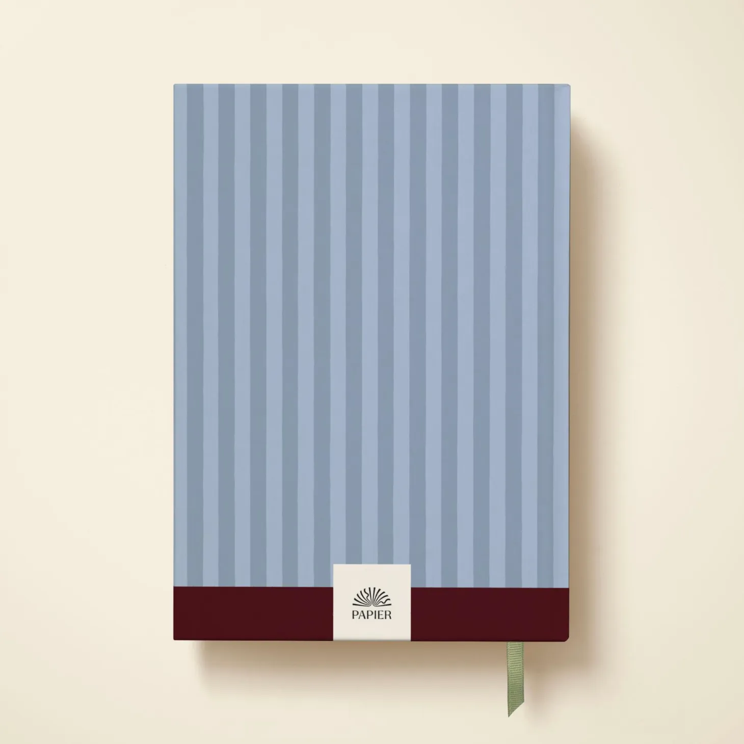 Cabana