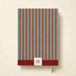 Cabana