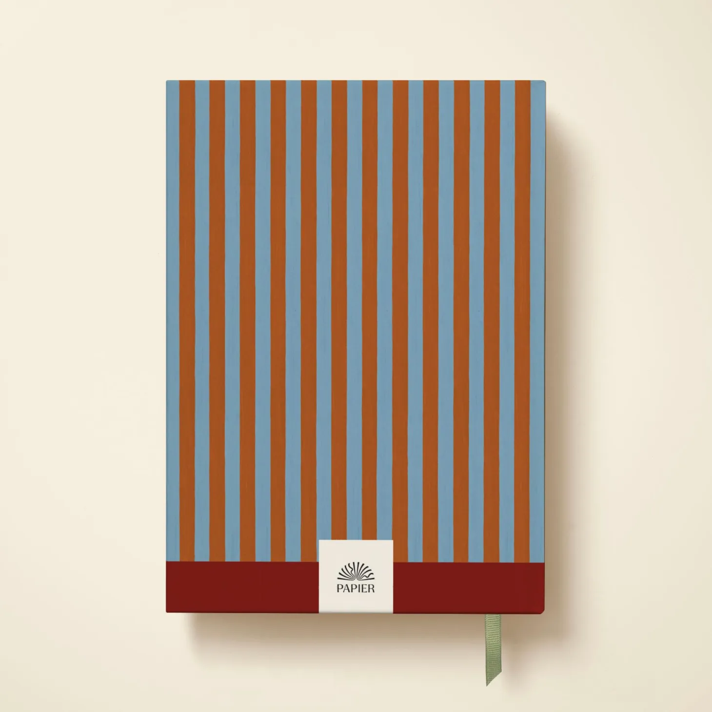 Cabana