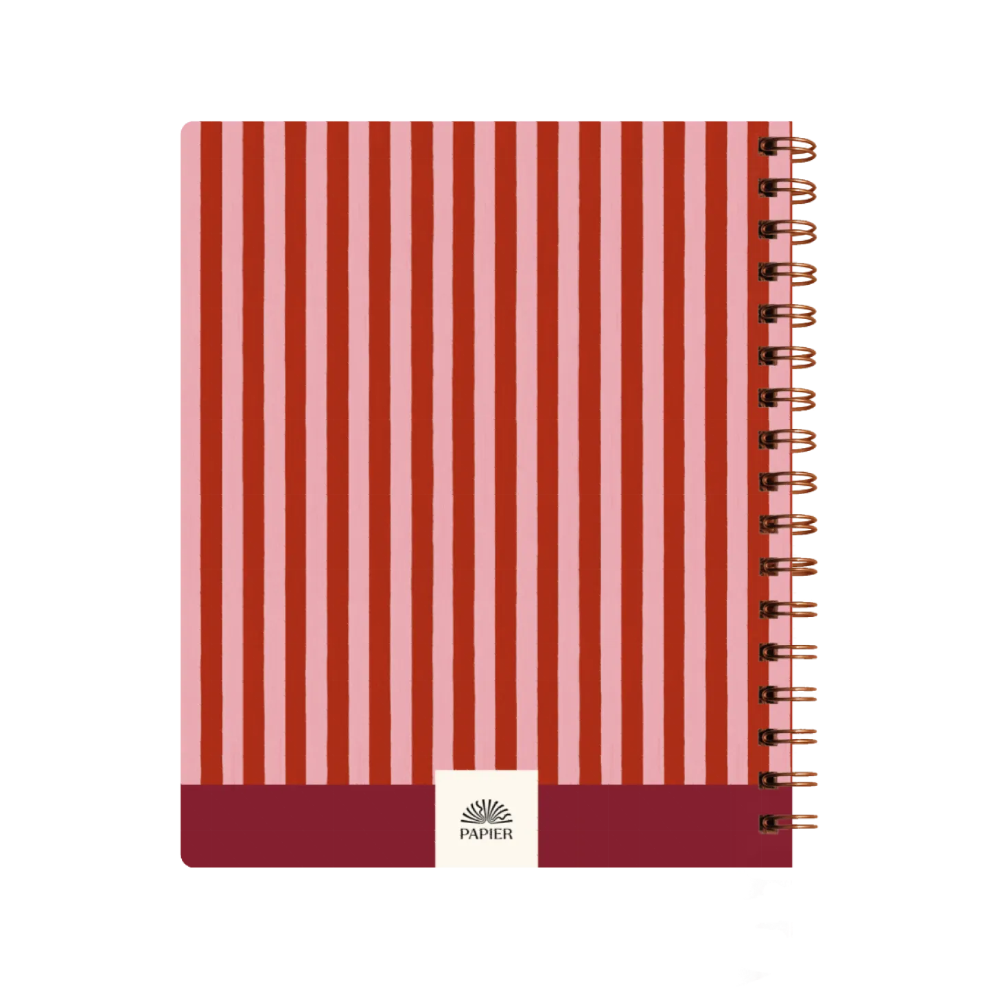 Cabana
