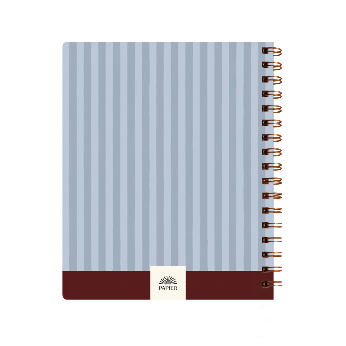 Cabana