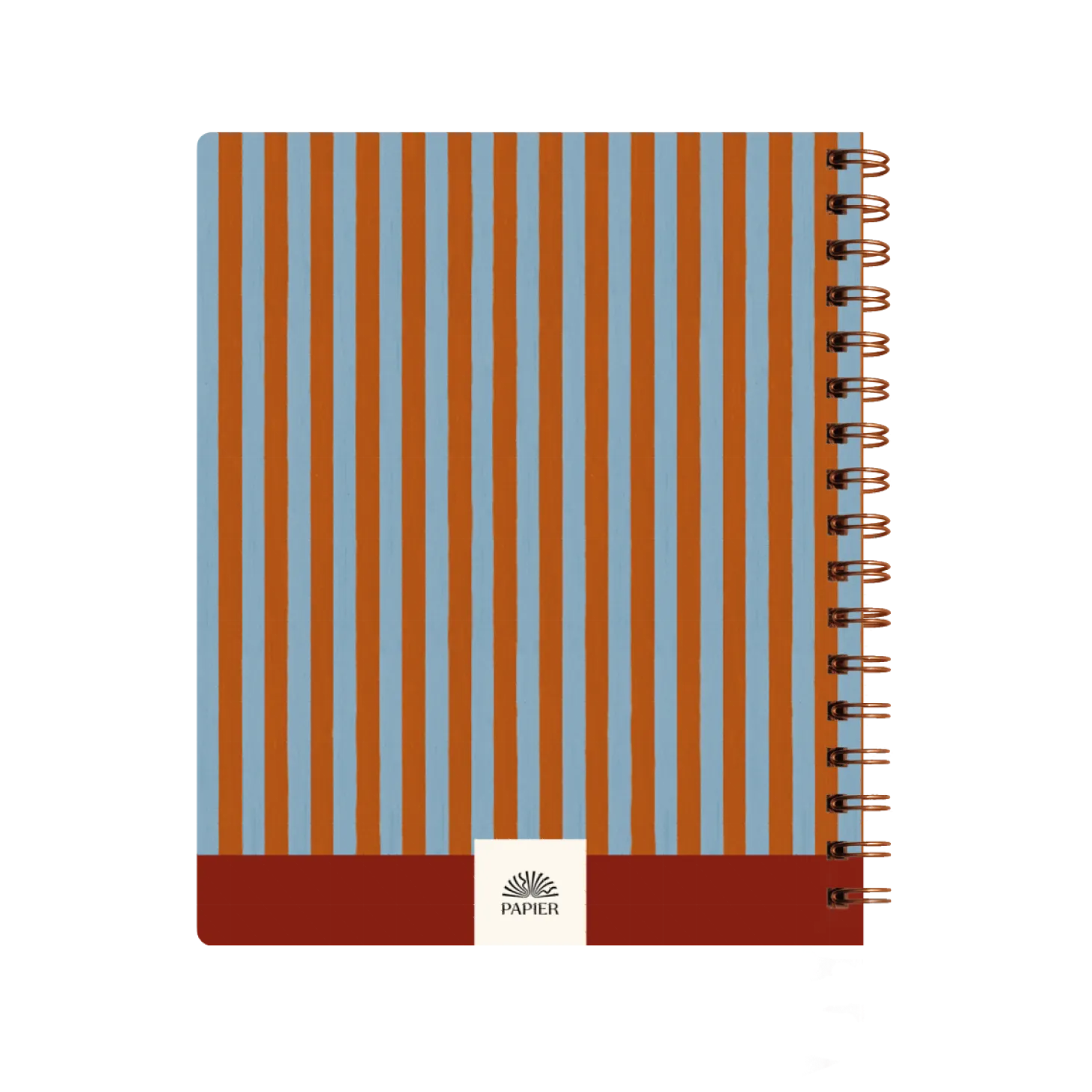 Cabana