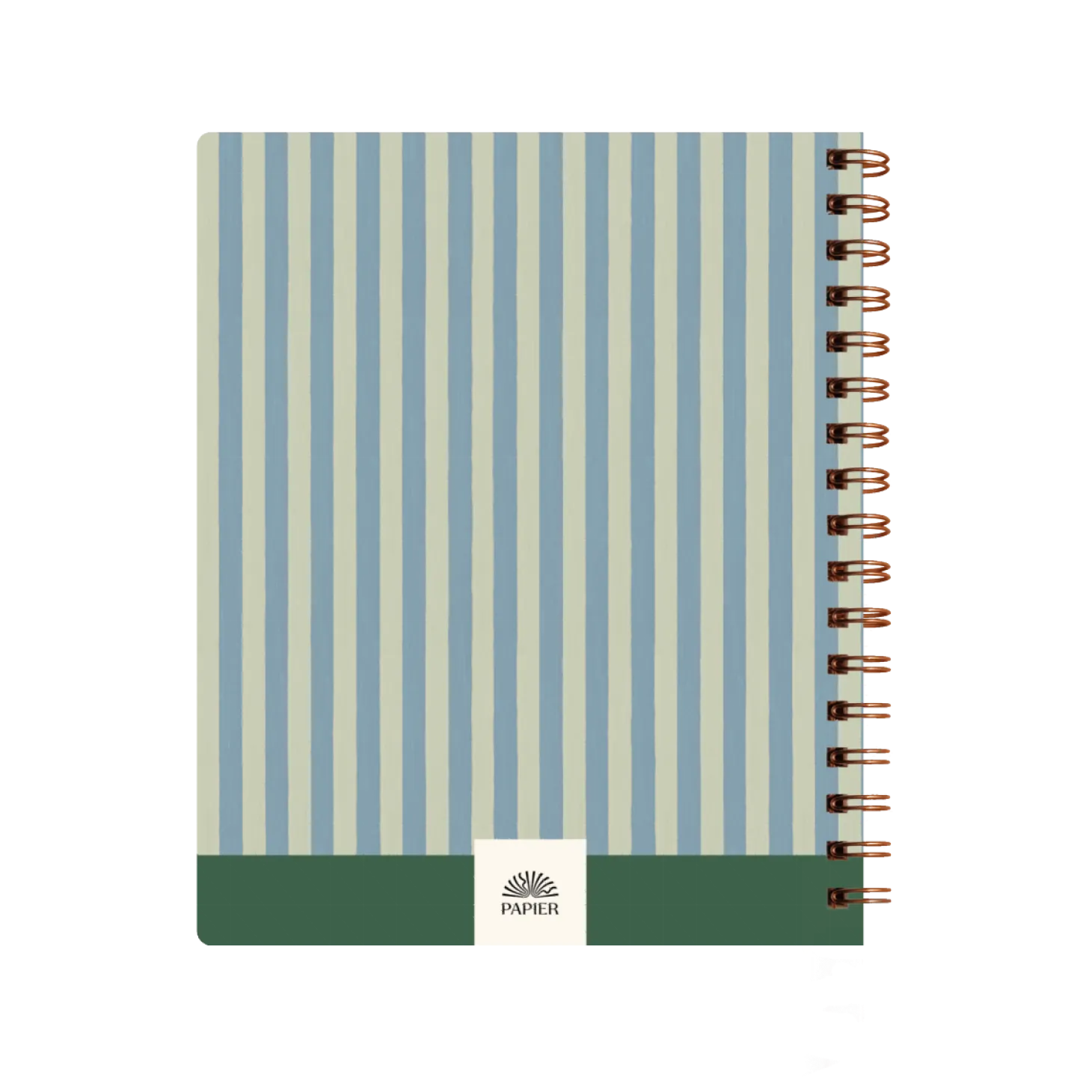 Cabana