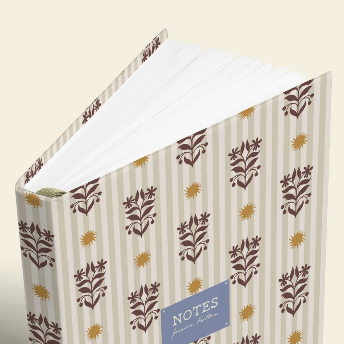 Cabana Sol