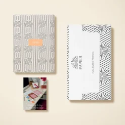 Cafe Notes