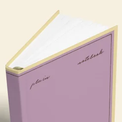 Cafe Notes