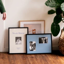 Cafe Notes