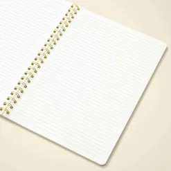 Cafe Notes