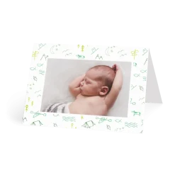 Camping Repeat