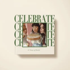 Celebrate