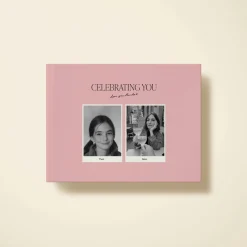 Celebrating You