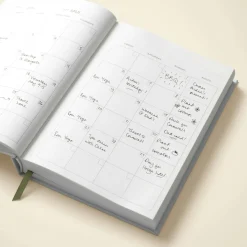 Checkmate