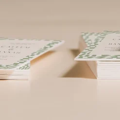 Chequerboard