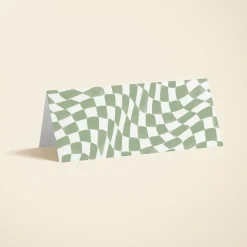 Chequerboard