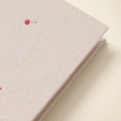 Cherries