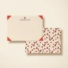 Cherry Hearts