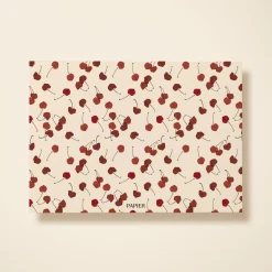 Cherry Hearts