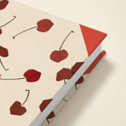 Cherry Hearts