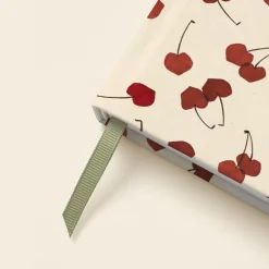 Cherry Hearts