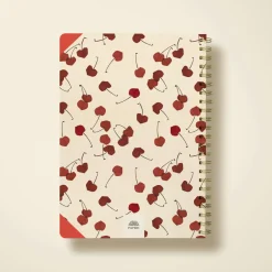 Cherry Hearts