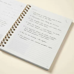 Cherry Stripes
