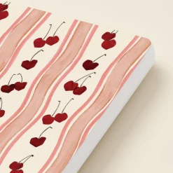 Cherry Wave