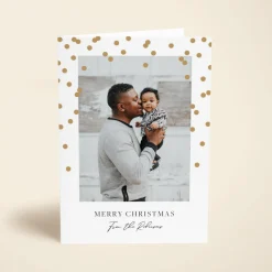 Christmas Confetti