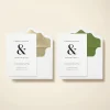 Classic Ampersand