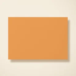 Classic Border