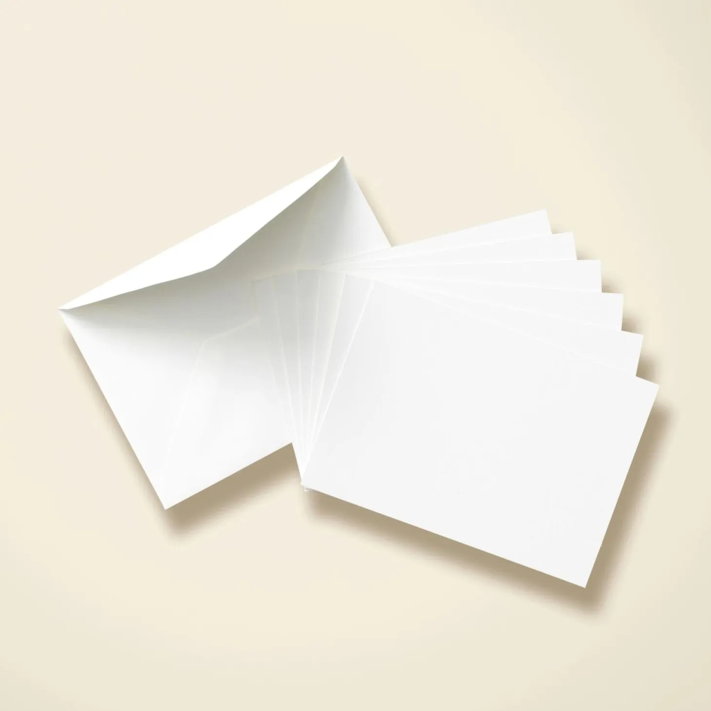 Classic Border