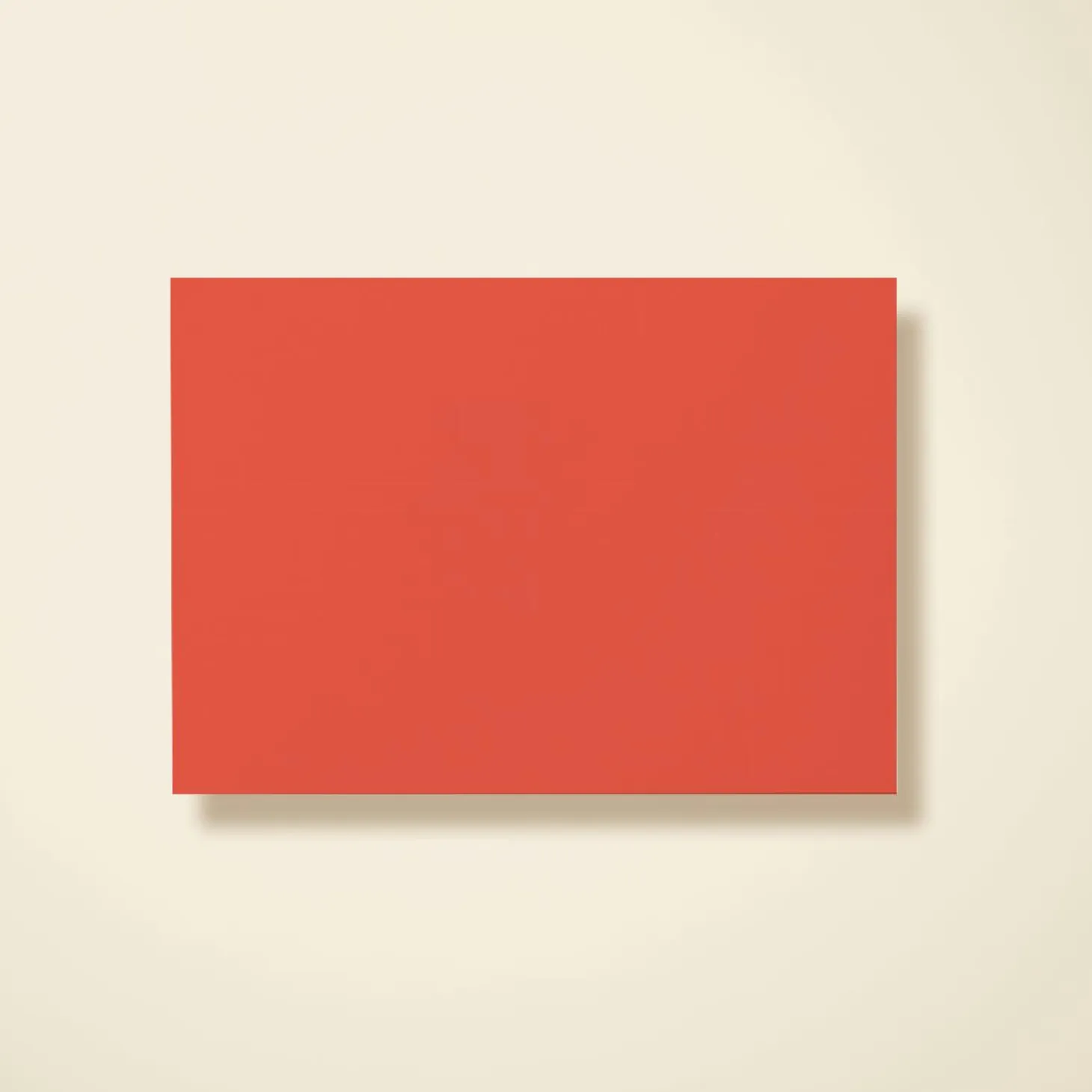 Classic Border