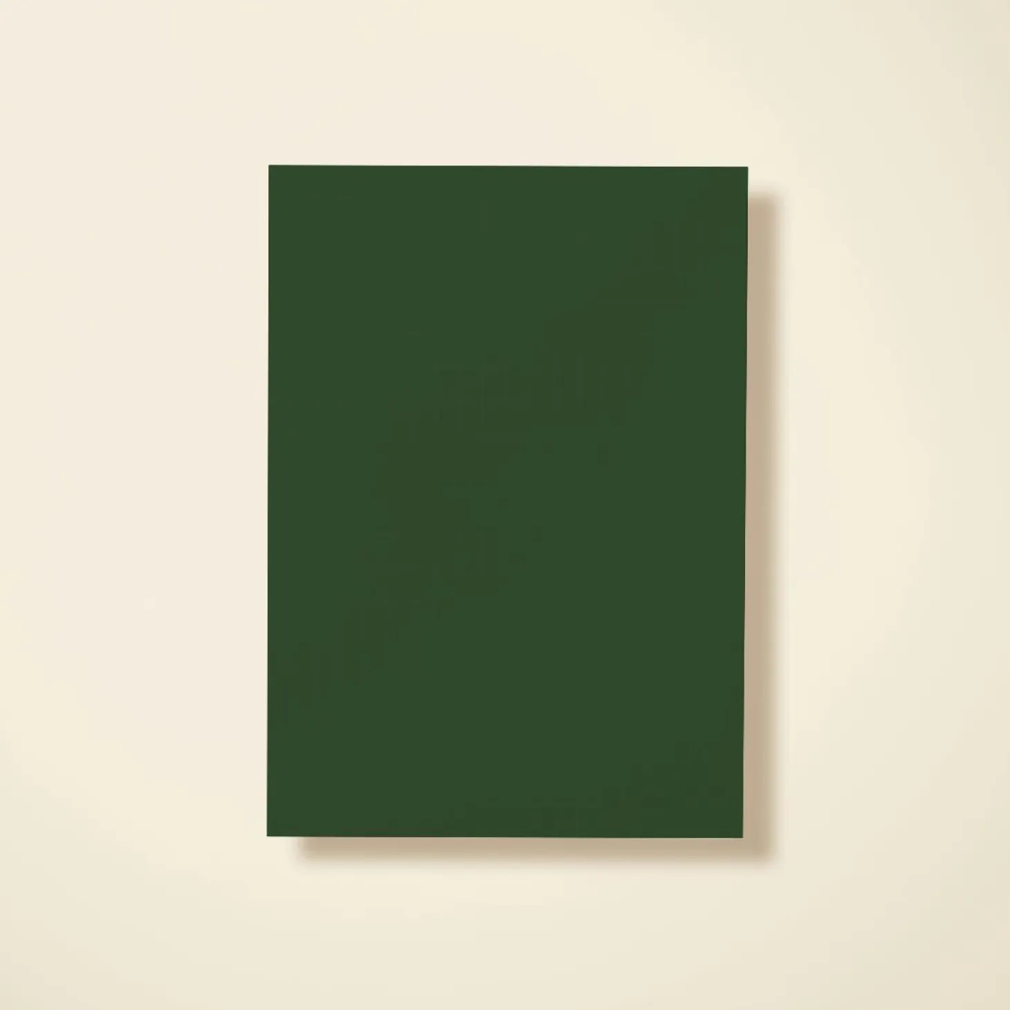 Classic Border