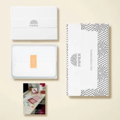 Classic Border