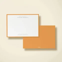Classic Border