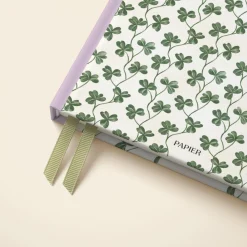 Clover Vine