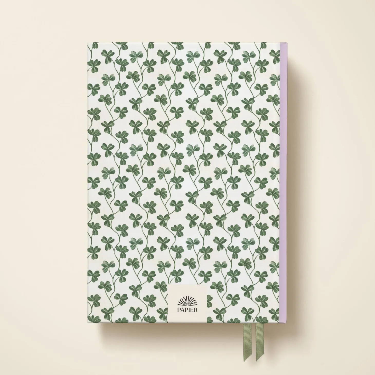 Clover Vine