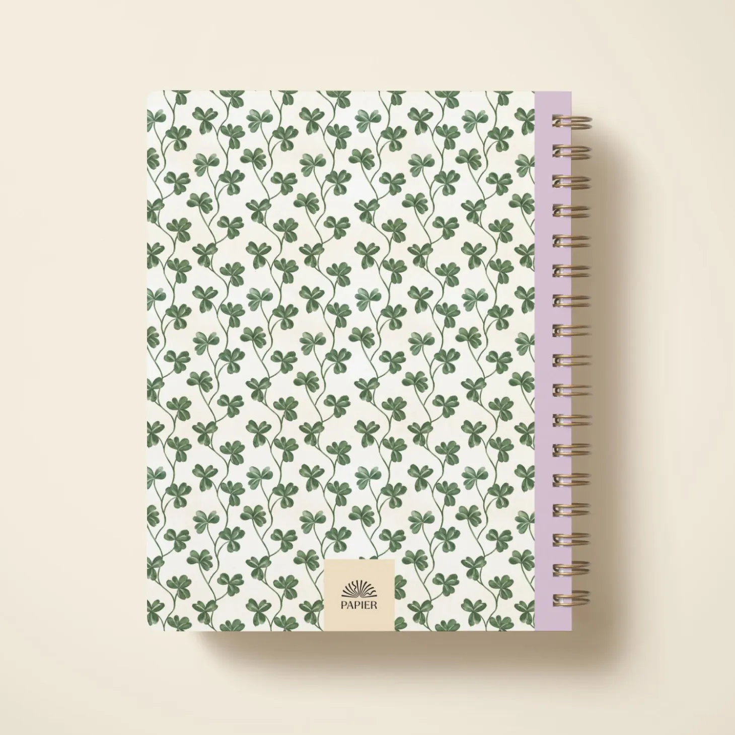 Clover Vine