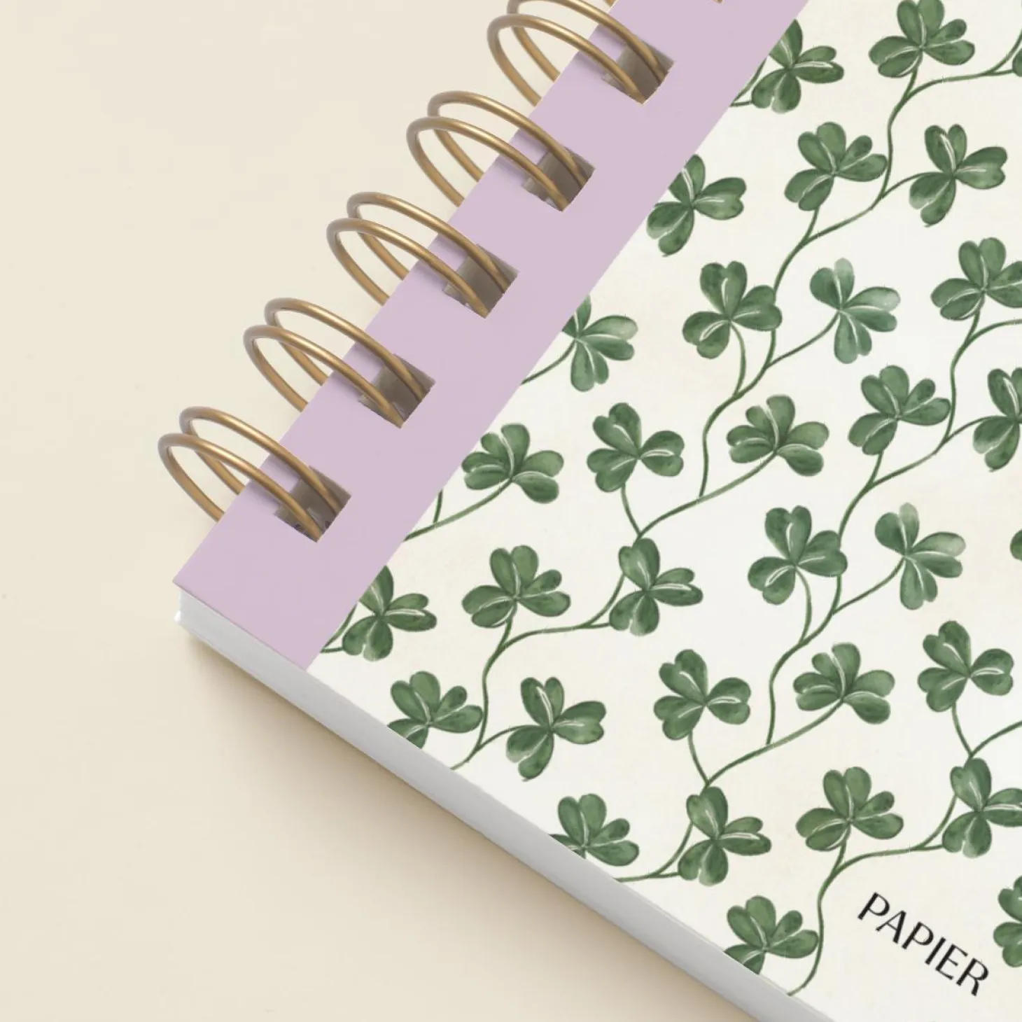 Clover Vine