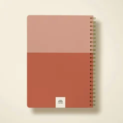 Colourblock
