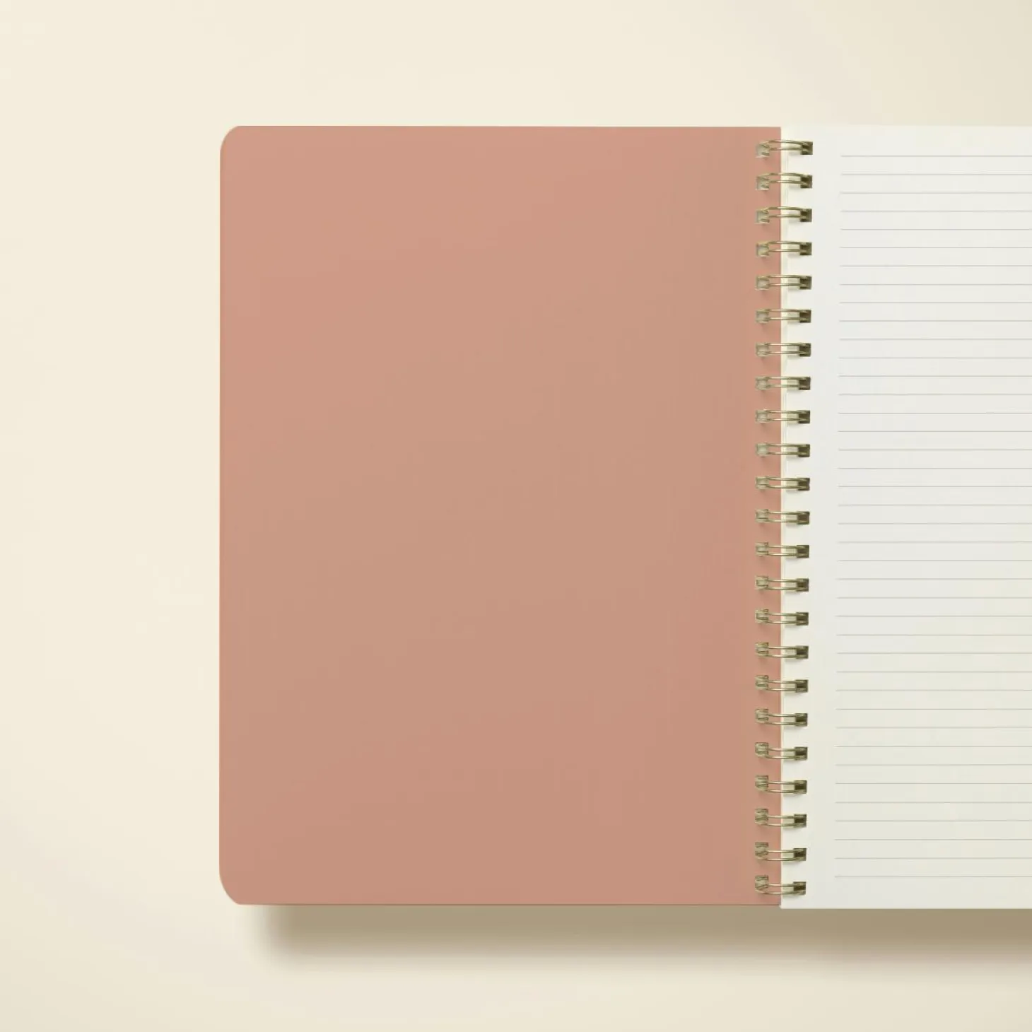 Colourblock