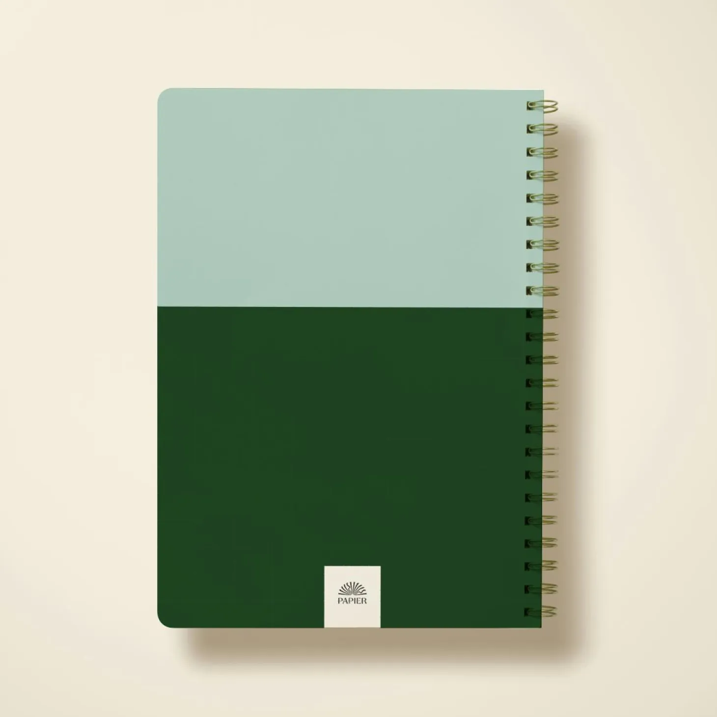 Colourblock