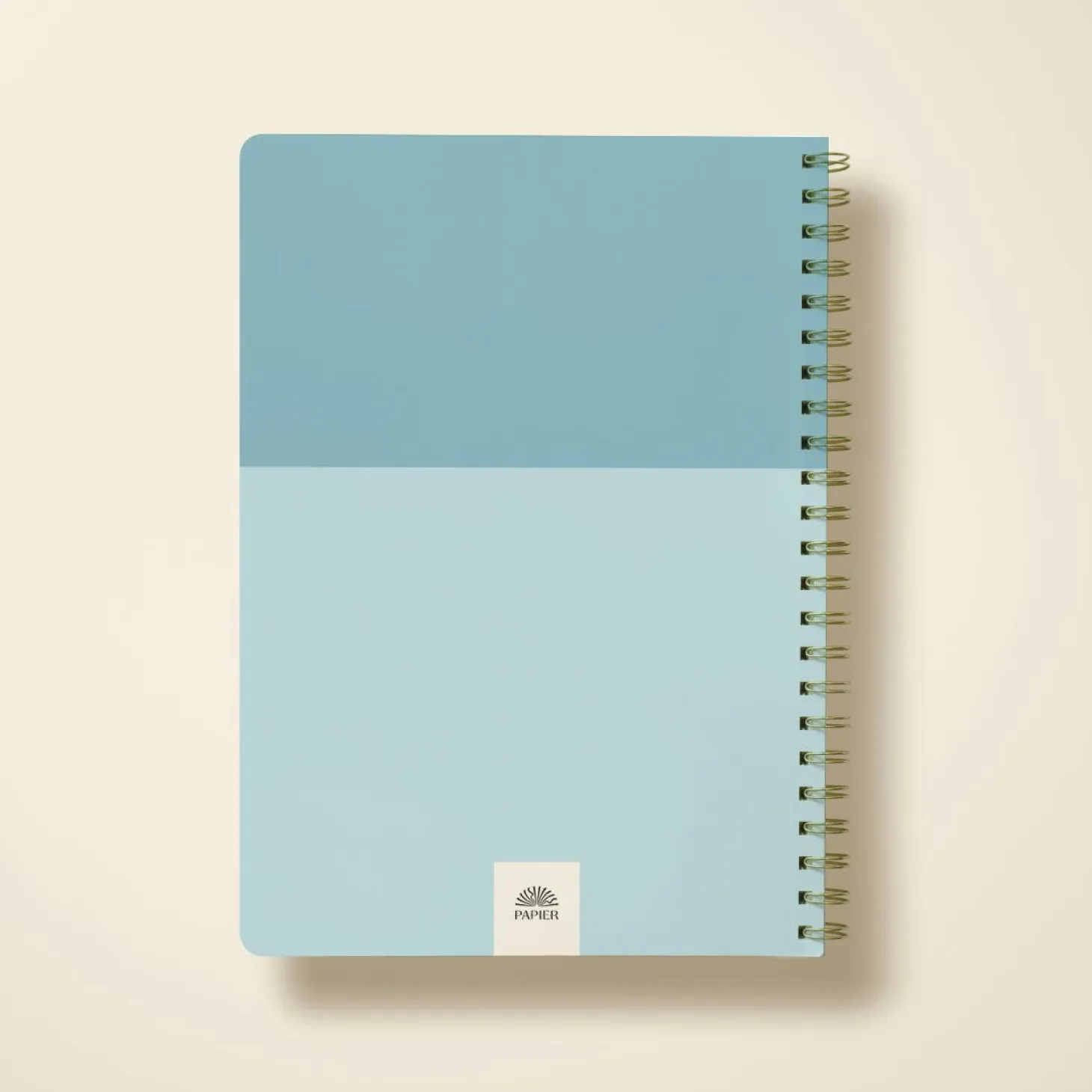 Colourblock