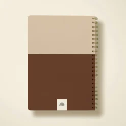 Colourblock