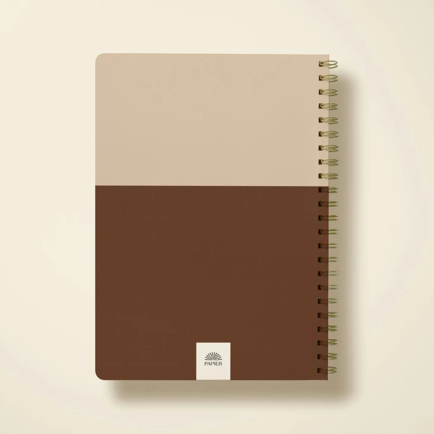 Colourblock