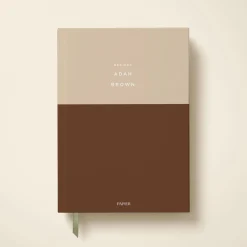 Colourblock