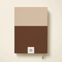 Colourblock