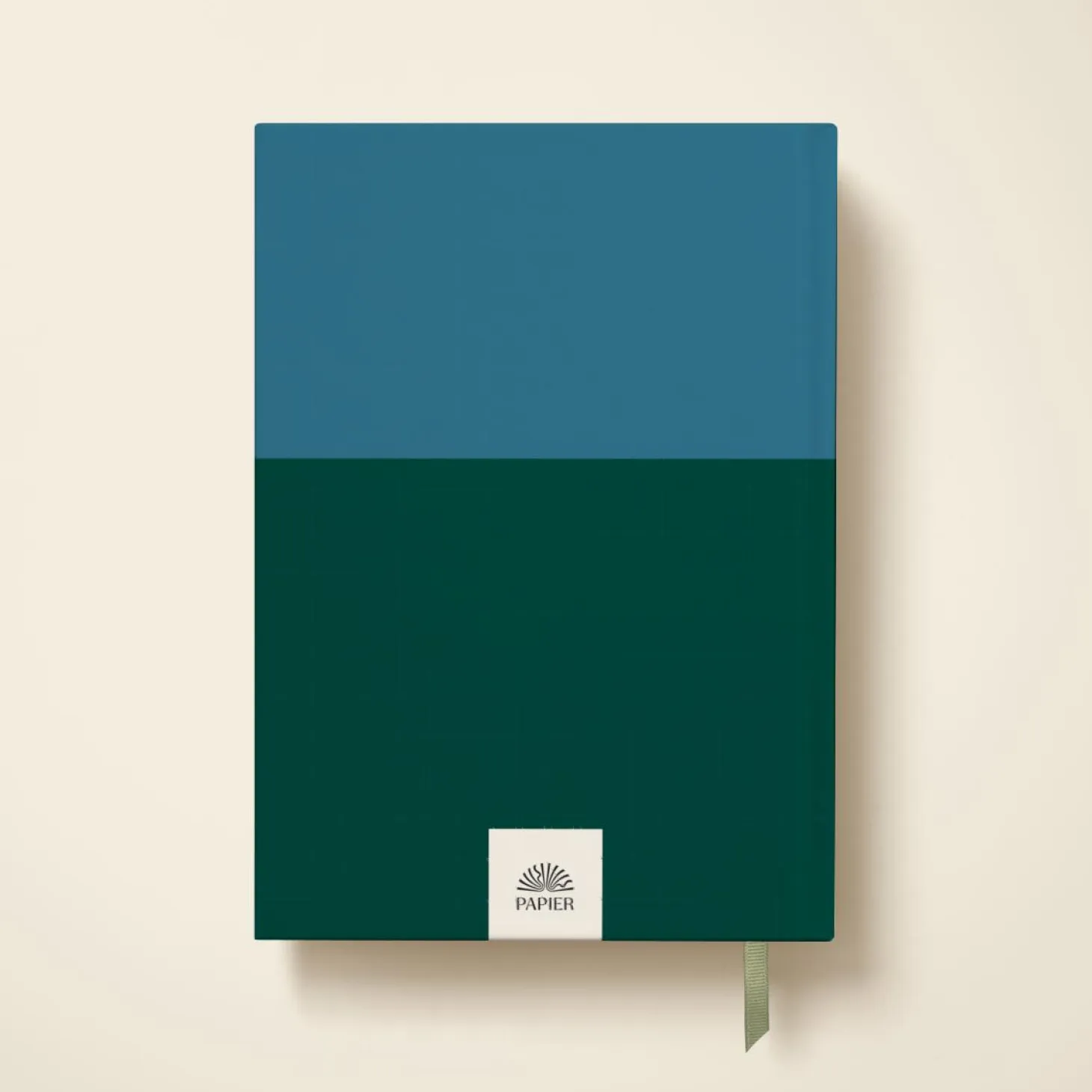 Colourblock