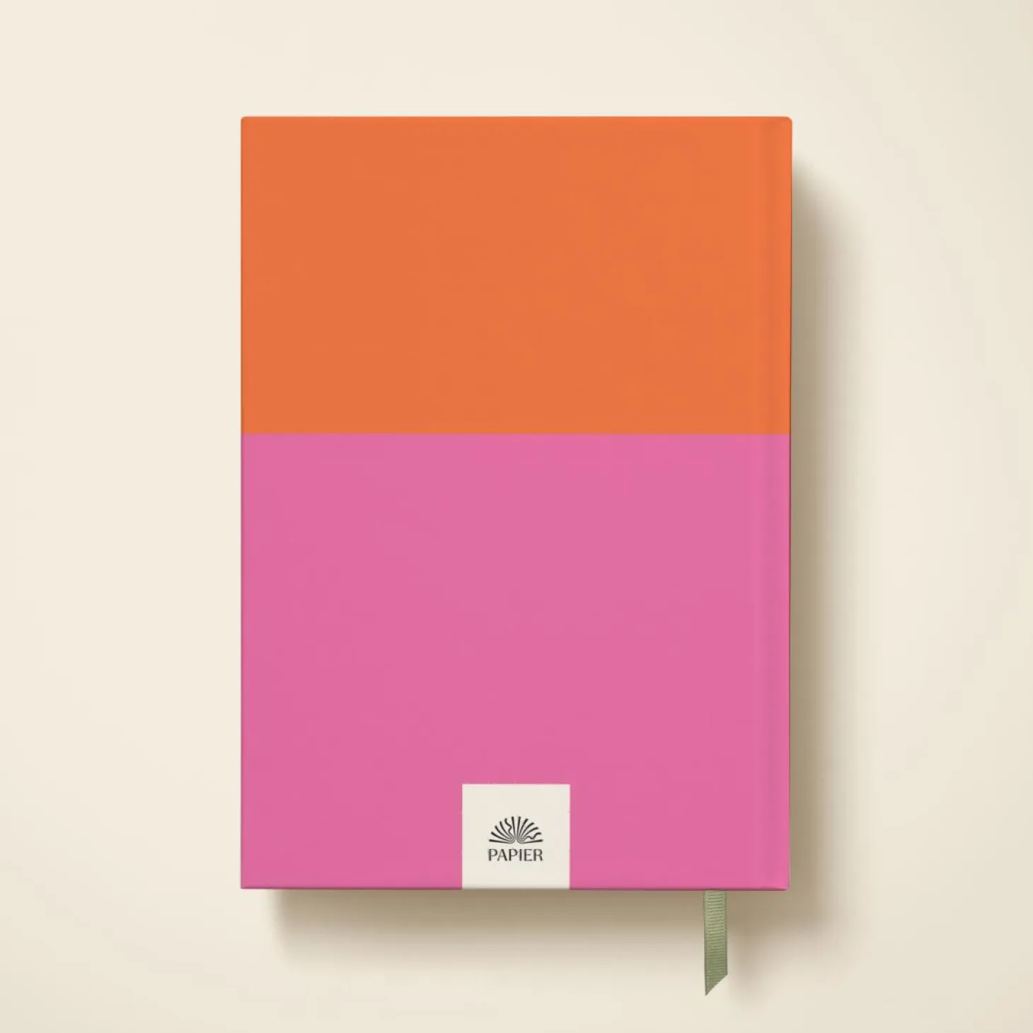 Colourblock