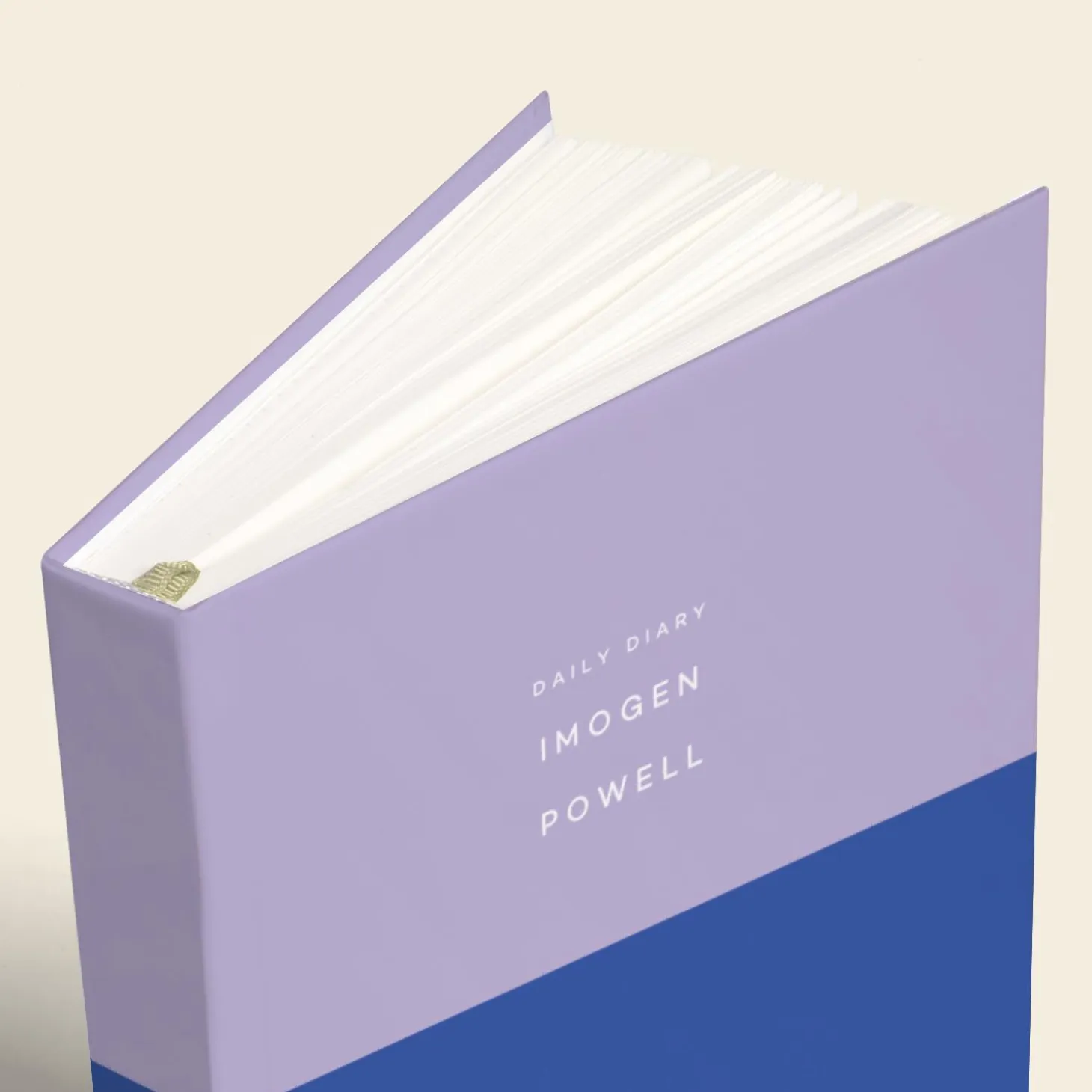 Colourblock