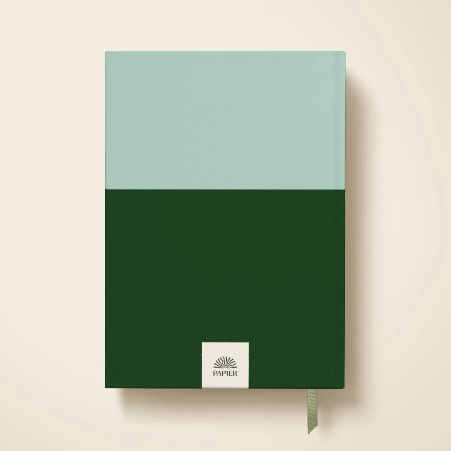 Colourblock